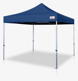 Clipart Tent Event Tent - Canopy, HD Png Download, Transparent PNG