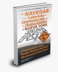 Trabajadores Png, Transparent Png, Transparent PNG