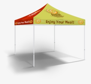 Canopy, HD Png Download, Transparent PNG