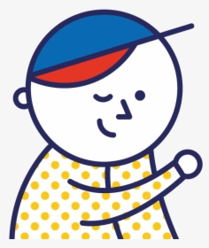Persona Independiente Png, Transparent Png, Transparent PNG