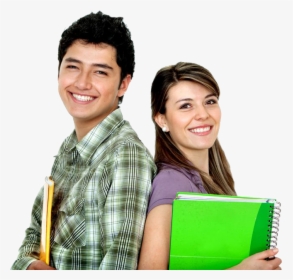 Student, HD Png Download, Transparent PNG