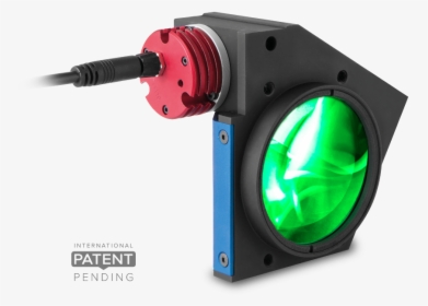 Opto Engineering Light, HD Png Download, Transparent PNG