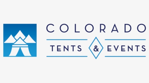 Colorado Tents & Events - Circle, HD Png Download, Transparent PNG