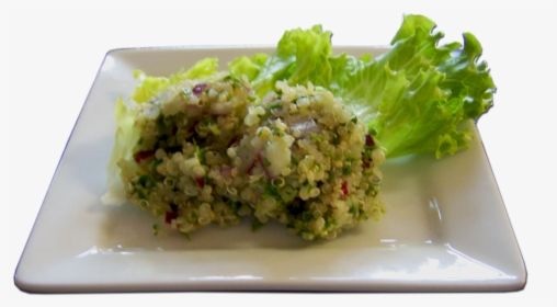 Tabbouleh, HD Png Download, Transparent PNG