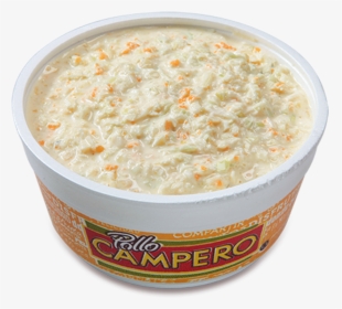 Kheer, HD Png Download, Transparent PNG