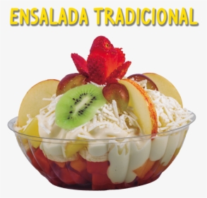 Fruit Cake, HD Png Download, Transparent PNG