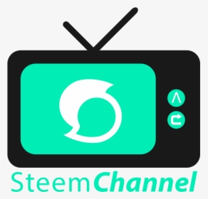 Steemtv - Merrychef, HD Png Download, Transparent PNG