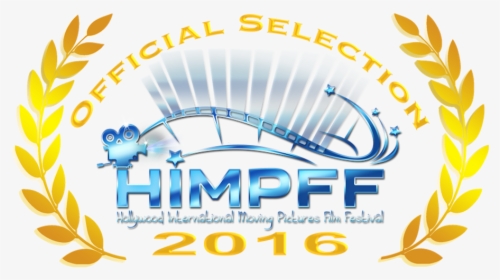 Film Festival, HD Png Download, Transparent PNG