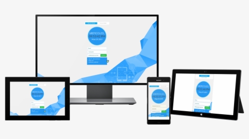 Mobile Eform, HD Png Download, Transparent PNG