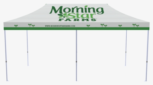 Zoom Popup Tent - Canopy, HD Png Download, Transparent PNG
