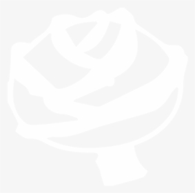 Illustration, HD Png Download, Transparent PNG