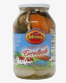 Convenience Food, HD Png Download, Transparent PNG