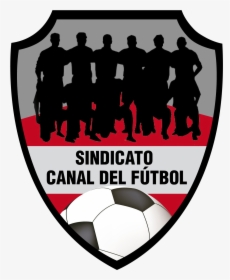 Cropped Unnamed 2 - Fc Winterswijk, HD Png Download, Transparent PNG