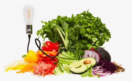 Natural Foods, HD Png Download, Transparent PNG