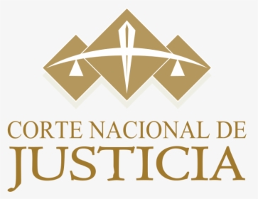 Corte Nacional De Justicia, HD Png Download, Transparent PNG