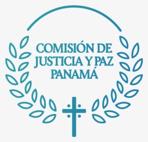 Justicia Y Paz - Icon, HD Png Download, Transparent PNG