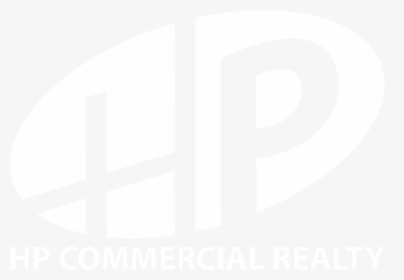 Hp Commercial Realty - Graphic Design, HD Png Download, Transparent PNG