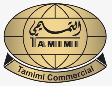 Tamimi Group Of Companies, HD Png Download, Transparent PNG