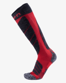Hockey Sock, HD Png Download, Transparent PNG