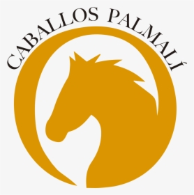 Caballospalmali - Damai Residence Ampang, HD Png Download, Transparent PNG