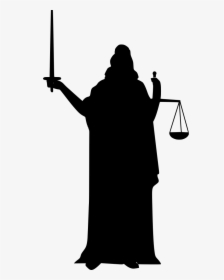 Fairness Scale Of Justice, HD Png Download, Transparent PNG