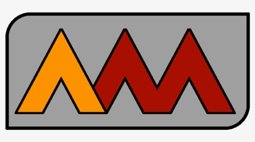 Clip Art, HD Png Download, Transparent PNG