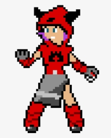 Cartoon, HD Png Download, Transparent PNG
