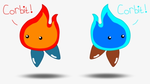 Magma Drawing Explosion Transparent Png Clipart Free, Png Download, Transparent PNG