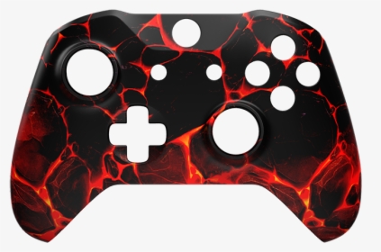 Xbox One Controller, HD Png Download, Transparent PNG
