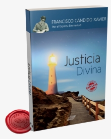 Flyer, HD Png Download, Transparent PNG