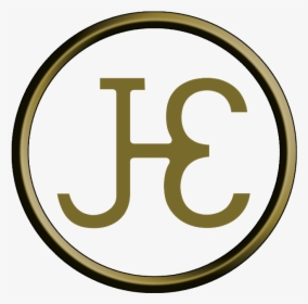 Logo Of Yeguada Herrera - Circle, HD Png Download, Transparent PNG