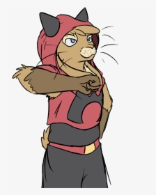 Magma Bell - Cartoon, HD Png Download, Transparent PNG