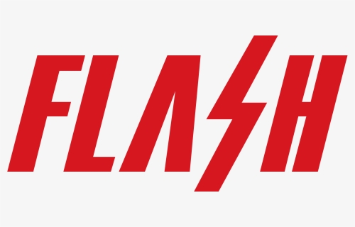 #flash #x1 #logo #kpop #png, Transparent Png, Transparent PNG