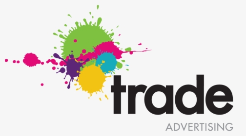 Advertising Agency Logo Png, Transparent Png, Transparent PNG