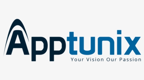 8149 - Apptunix, HD Png Download, Transparent PNG