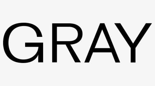 Richard Gray Gallery, HD Png Download, Transparent PNG