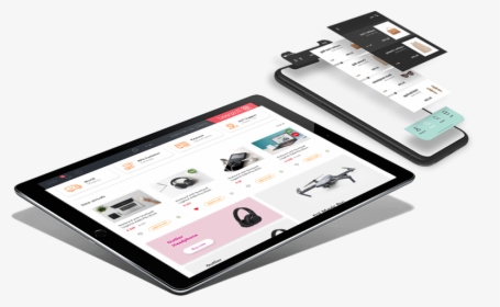 App Development Png, Transparent Png, Transparent PNG