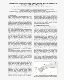 Document, HD Png Download, Transparent PNG