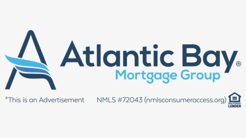 Atlantic Bay Mortgage Mortgage, HD Png Download, Transparent PNG