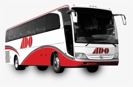 Ado , Png Download - Camion Ado, Transparent Png, Transparent PNG