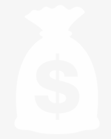 Number, HD Png Download, Transparent PNG