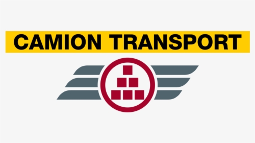 Camion Transport, HD Png Download, Transparent PNG