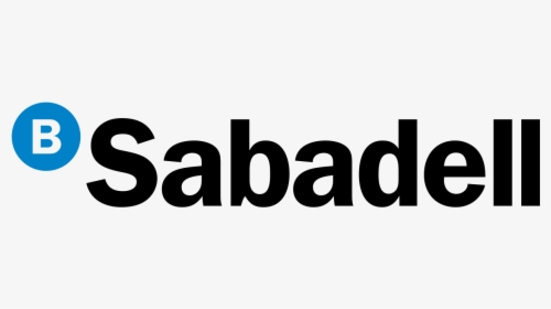Banco De Sabadell Logo, HD Png Download, Transparent PNG