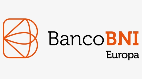 Banco Bni Europa, HD Png Download, Transparent PNG