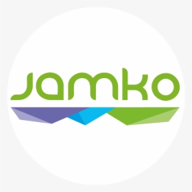 Newest Jamko Liikemerkki 2018 Rgb Vektori - Un We See Equal P&g, HD Png Download, Transparent PNG