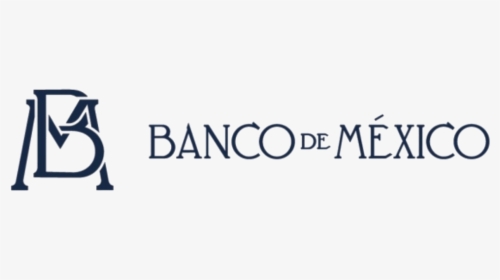 Bank Of Mexico, HD Png Download, Transparent PNG