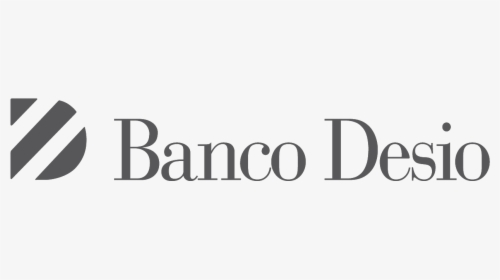 Banco Desio - Graphics, HD Png Download, Transparent PNG