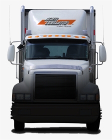 Front Truck, HD Png Download, Transparent PNG