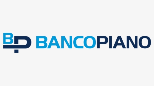 Banco Piano - Electric Blue, HD Png Download, Transparent PNG