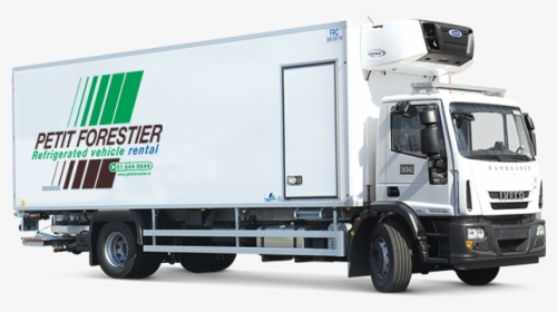 Petit Forestier, HD Png Download, Transparent PNG